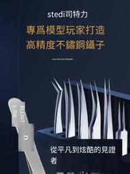 MS1117-3.3V原裝 SOT-223 穩壓晶片 電源IC 降壓IC 線性穩壓A9C3 188-02530 歷史價格詳細信息