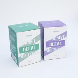 [从人] 迪斯派 DSPIAE 新版 定角切割台 AT-CJ 膠板、膠棒 虎頭鍘 切割台 膠板切割器 大量切割 裁切 歷史價格詳細信息