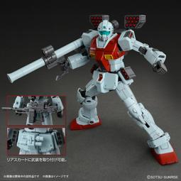【MSD卡】Mico SD HC 16G記憶卡【車麗屋】 歷史價格詳細信息