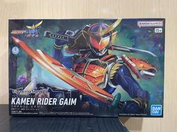 JCT-組裝模型品 Figure-rise Standard 超人力霸王傑特 原初形態 654397 歷史價格詳細信息