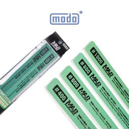 【modo摩多製造所】模型用試色湯匙-白色/黑色｜官方賣場 歷史價格詳細信息