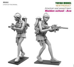 熱銷原裝美菱全自動洗衣機XQB80-9880J電腦控制主板顯示板電路板配件 歷史價格詳細信息