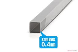 WAVE   OM-455  塑膠改造管  半圓形管（灰） 3.5x7 mm（3支入） 歷史價格詳細信息