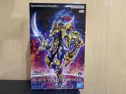 JCT-組裝模型品 Figure-rise Standard 超人力霸王傑特 原初形態 654397 歷史價格詳細信息