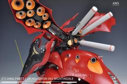 s30迷你投影儀家用便攜戶外手機同屏投影機高清1080p 歷史價格詳細信息