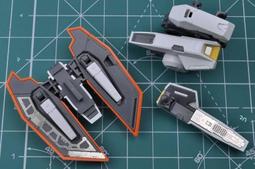 s18-ai小音箱迷你可攜式小型家用音響無線超重 歷史價格詳細信息