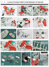 S01按動中性筆黑色0.5mm學習辦公用品水筆簽字筆一盒學生考試筆書寫筆紅色藍色按動式水筆中性筆簽字筆淺語微微笑 歷史價格詳細信息