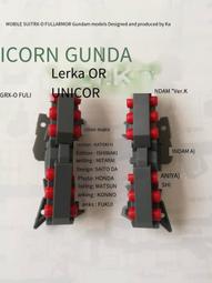 包郵導軌式RS485信號放大器中繼器距離延長器擴展器光電隔離【開票聯繫客服】 歷史價格詳細信息