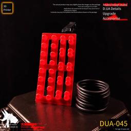 【anubis 精鴻生醫】☆晶漾 10ml(保濕 寵物專用 護眼液 玻尿酸 天然草本) 歷史價格詳細信息
