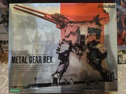 100 Metal Badge Clips ID Badge Clips Double Hole Badge Clips with Clear PVC 歷史價格詳細信息