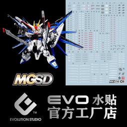 FREEDOM/小號手 1/35 國軍雲豹CM-34 &amp; 食人魚LAV-25 八輪裝甲車兩盒 歷史價格詳細信息