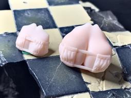 單件套裝 女神范兩件套連衣裙女春夏新款氣質韓版套裝女裙子 歷史價格詳細信息