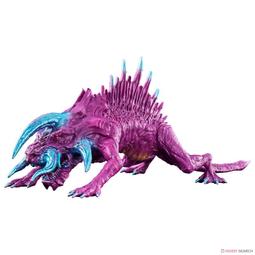 《HT》純日貨 BANDAI 電影怪獸系列 哥吉拉 (2004) 角色玩具 880097 歷史價格詳細信息
