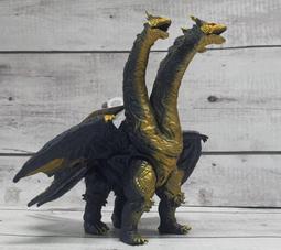 《HT》純日貨 BANDAI 電影怪獸系列 哥吉拉 (2004) 角色玩具 880097 歷史價格詳細信息