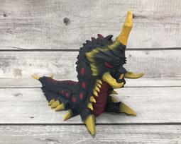 蟲哥 3代 解碼耳放一體機 真空管 擴大機 前級 後級 -718 歷史價格詳細信息