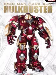 【藏格Toys】中動玩具 1/10 蜘蛛人 無家日 紅金戰衣 可動完成品 漫威正版授權 歷史價格詳細信息