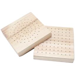 木船模型  IY輔助器 製作輔助工具 適用木質古典帆船模型 歷史價格詳細信息