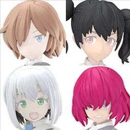 30MS 07 SIS-T00 莉莉涅爾[顏色 B] 歷史價格詳細信息