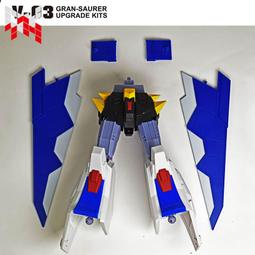 專修 羅技 Anywhere M905 Logitech 按鍵 連點 更換 維修 修理 歷史價格詳細信息