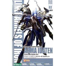 壽屋 組裝模型 1/144 Muv-Luv F-15E STRIKE EAGLE 【預購8/24止】【GAME休閒館】 歷史價格詳細信息