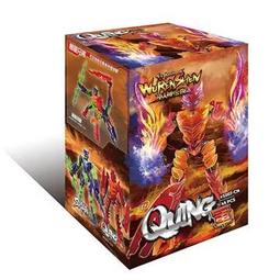 【 哞莎探吉】全新現貨 代理版 GSC 坐吧黏土人！ 鬼滅之刃 嘴平伊之助 不挑盒況 歷史價格詳細信息