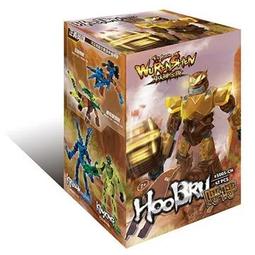 全新現貨 盒況優 日版 金證 正版 Banpresto 航海王 DXF 和之國 Vol.8 娜美 景品公仔 標準盒 歷史價格詳細信息