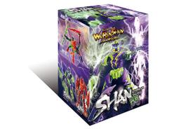 【 哞莎探吉】全新現貨 代理版 GSC 坐吧黏土人！ 鬼滅之刃 嘴平伊之助 不挑盒況 歷史價格詳細信息