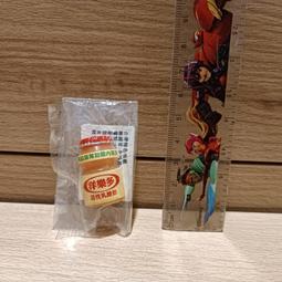 磁鐵 ins 冰箱磁鐵 冰箱貼 磁力貼 小磁鐵 磁貼 創意磁鐵 吸鐵石 雲朵磁鐵 造型磁貼 裝飾磁貼 創意磁力貼 禮品 歷史價格詳細信息