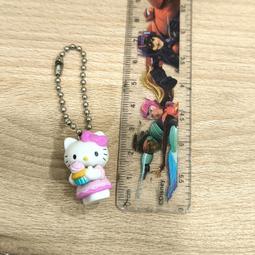 凱蒂貓/史努比 可愛提袋  小容量 當飲料袋也很方便環保呦 SNOOPY HELLO KITTY 歷史價格詳細信息