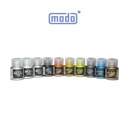 Modo 模型用 D-04H 工具清洗液 1000ml 大 單瓶裝 歷史價格詳細信息