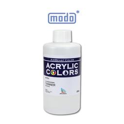 多年製造壓鑄機配件 合泰25t打料錘 合泰25t打料錘 歷史價格詳細信息