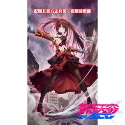 TAITO 約會大作戰 Coreful 時崎狂三 兔女郎ver 景品 豬帽子模型玩具 歷史價格詳細信息