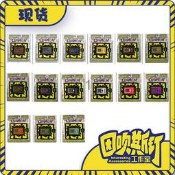 《實在購 模型》有貨 飛馬 mb mk白雪姬 fix 飛翼天使掉毛 1/100合金骨架成品模型 歷史價格詳細信息