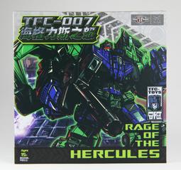 《實在購 模型》有貨 飛馬 mb mk白雪姬 fix 飛翼天使掉毛 1/100合金骨架成品模型 歷史價格詳細信息