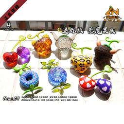 【補款】魔宅GK 漫匠 海賊王 閃電爆炸 尼卡 路飛 彫像手辦擺件 歷史價格詳細信息