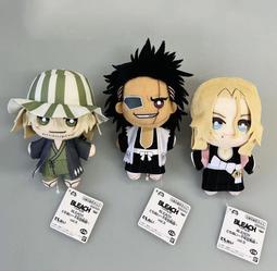 《實在購 模型》有貨 飛馬 mb mk白雪姬 fix 飛翼天使掉毛 1/100合金骨架成品模型 歷史價格詳細信息