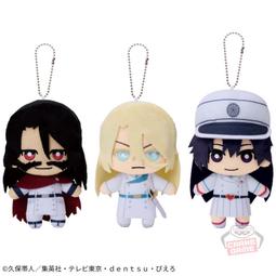 《實在購 模型》有貨 飛馬 mb mk白雪姬 fix 飛翼天使掉毛 1/100合金骨架成品模型 歷史價格詳細信息