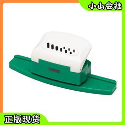 《實在購 模型》有貨 飛馬 mb mk白雪姬 fix 飛翼天使掉毛 1/100合金骨架成品模型 歷史價格詳細信息