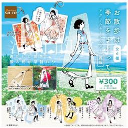 【日本SO-TA】BOMA SWOOP TRK 1/12競速單車模型扭蛋 自行車盒玩 公路車 腳踏車 歷史價格詳細信息