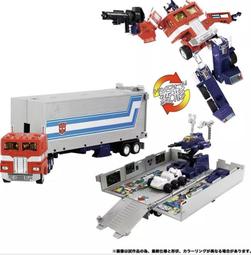 變形金剛 G1 復刻版 HEROIC AUTOBOT 柯博文 擎天柱 歷史價格詳細信息