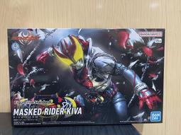 JCT-組裝模型品 Figure-rise Standard 超人力霸王傑特 原初形態 654397 歷史價格詳細信息