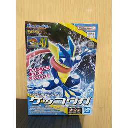 JCT組裝模型品&mdash;精靈寶可夢 神奇寶貝 NO.41 皮卡丘 557827 歷史價格詳細信息