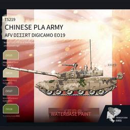 全賣場唯一 us8 Adidas NMD 菲董 Hu Holi 黑紫 可參考 粉紫 綠紫 yeezy 350v2 灰橘 歷史價格詳細信息