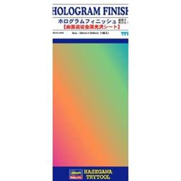 Hasegawa  TF-945  胡桃木紋 極薄可拉伸表面處理超薄貼膜  (90 x 200mm) 歷史價格詳細信息