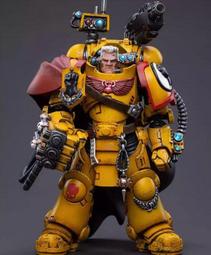 【雅舍精品】模型玩具積木玩具拼裝玩具男孩模型禮物手辦益智玩具科技模型變形玩具 歷史價格詳細信息