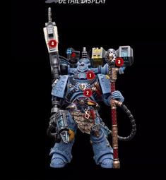 【雅舍精品】模型玩具積木玩具拼裝玩具男孩模型禮物手辦益智玩具科技模型變形玩具 歷史價格詳細信息