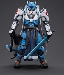 模玩精品????1:6中國古代兵器武器模型 尚方寶劍古劍俠客佩劍鏈珠劍兵人配件 歷史價格詳細信息