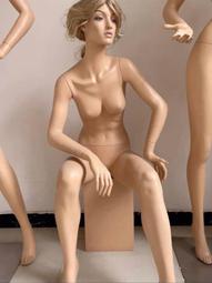 【百貨】二手HUAWEI華為A1 千兆WS852 路由器無線穿墻王wifi信號放大家用 歷史價格詳細信息