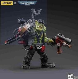 【雅舍精品】模型玩具積木玩具拼裝玩具男孩模型禮物手辦益智玩具科技模型變形玩具 歷史價格詳細信息