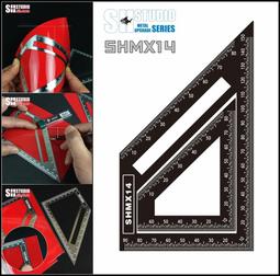 超大尺寸模型高透明防塵罩子亞克力玩具積木動漫展示盒手辦可定制 歷史價格詳細信息